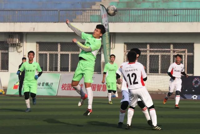 下载火博体育